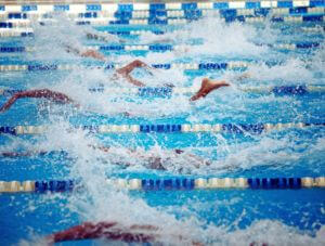 Discover_Sport_Drug_Testing_300 x 227px.jpg