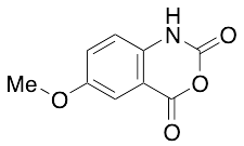 5-Methoxyisatoic Anhydride