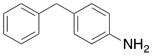 4-Benzylaniline