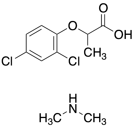 Dichlorprop Dimethylammonium Salt
