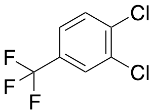 3,4-Dichlorobenzotrifluoride