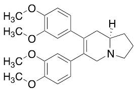 (R)-Septicine