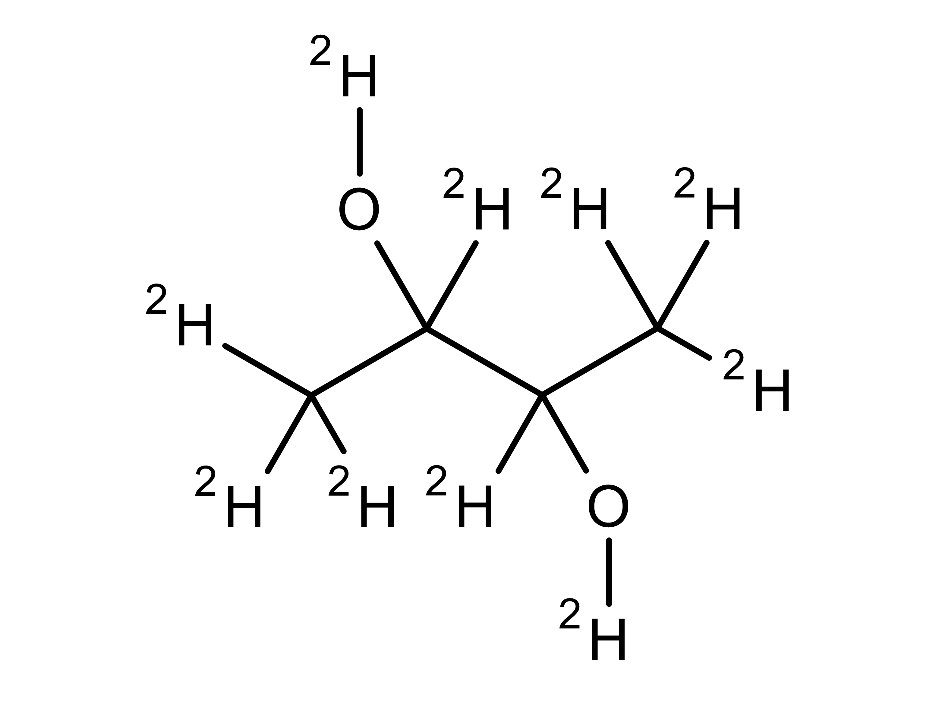 2,3-Butanediol-d10 (mixture of stereoisomers)