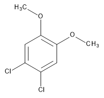 4,5-Dichloroveratrole