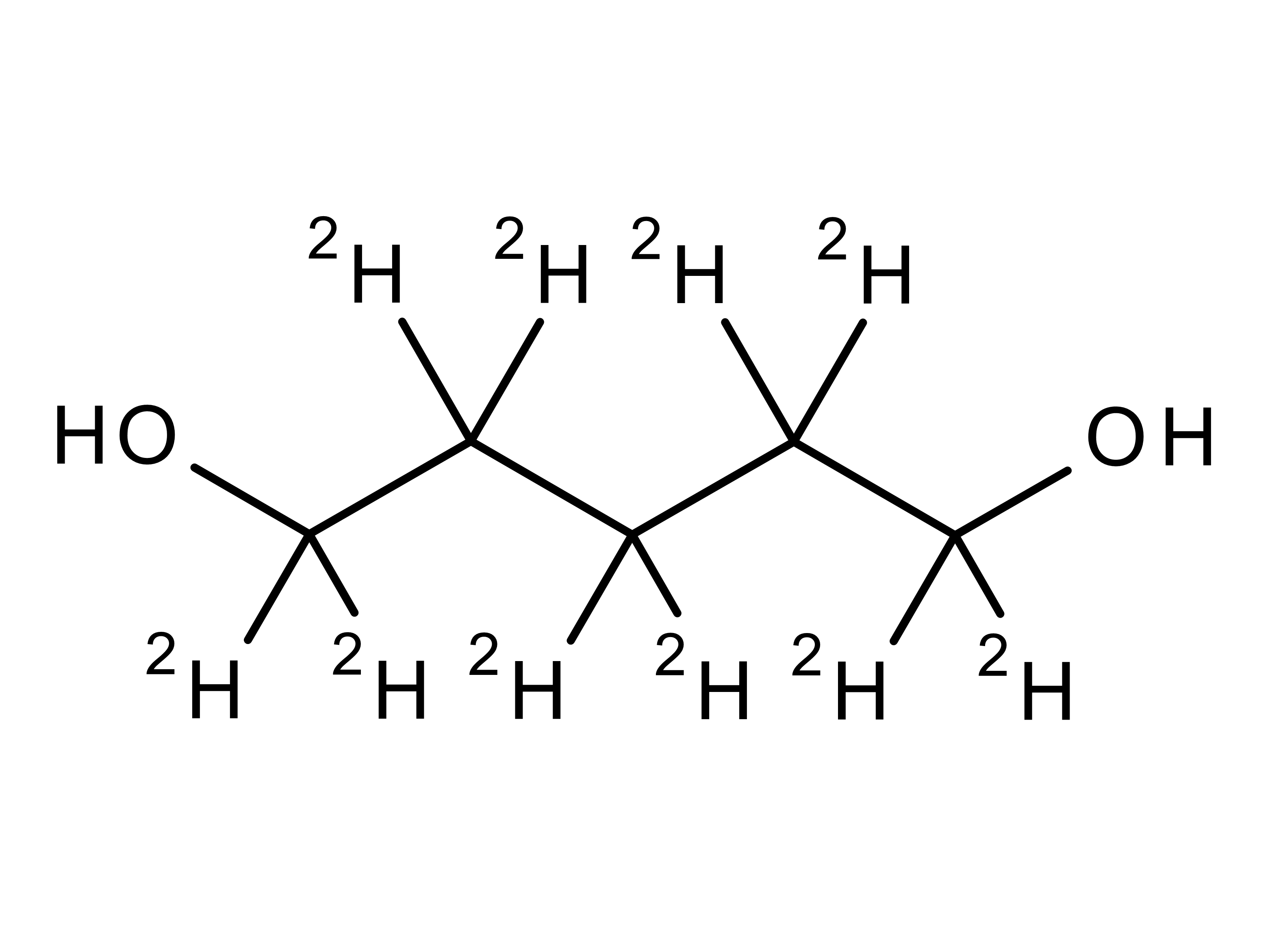 1,5-Pentane-d10-diol