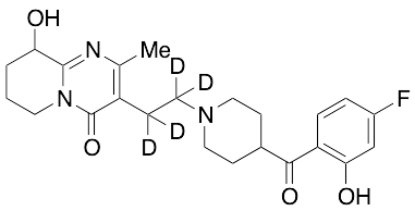 R 84852-d4