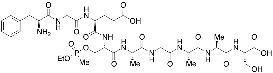 EMPA-Nonapeptide