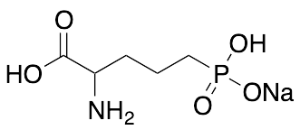 DL-AP5 Sodium Salt
