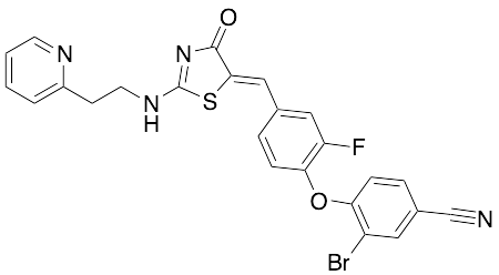 JNJ DGAT2-A