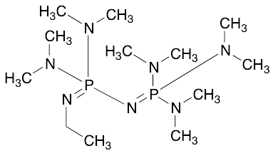 P2Et Phosphazene