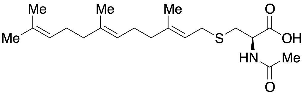 Arazine