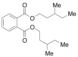Bis(3-methylpentyl) Phthalate