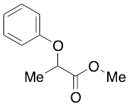 Methyl 2-Phenoxypropanoate