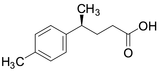 (S)-4-(p-Tolyl)valeric Acid