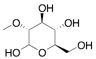 2-O-Methyl-D-glucose