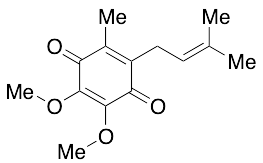 Coenzyme Q1