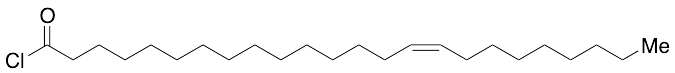 Nervonoyl Chloride