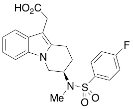 MK-7246