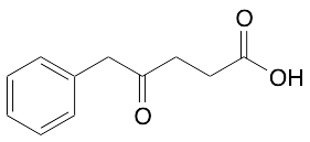 5-Phenyllevulinic Acid