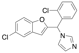 Becliconazole