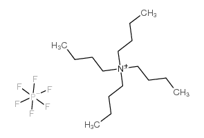 Tetrabutylammonium hexafluorophosphate