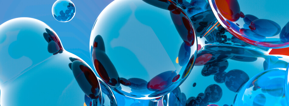 bubbles-blue-950x350.jpg