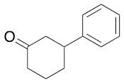 3-Phenylcyclohexanone