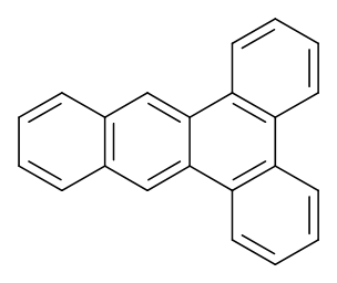 DIBENZ (a.c) ANTHRACENE (purity) - CAS No. 215-58-7 DIBENZ (a.c) ANTHRACENE (purity)