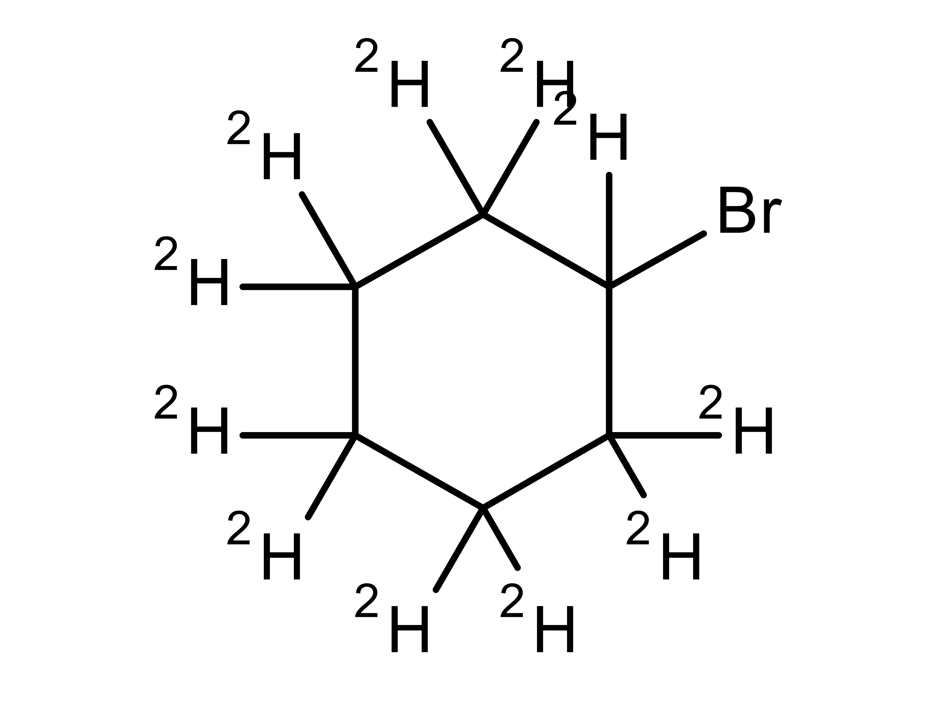Bromocyclohexane-d11