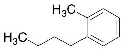 2-Butyltoluene