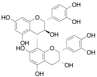 Procyanidin B4
