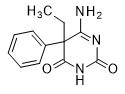 A609360
