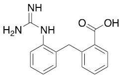 Epinastine Hydrochloride I