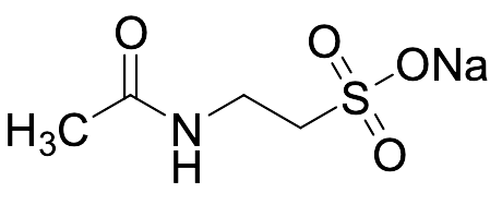 N-Acetyl Taurine Sodium