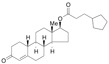 Nandrolone Cypionate