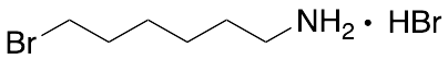 6-Bromohexylamine Hydrobromide