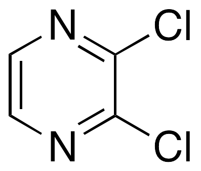 2,3-Dichloropyrazine