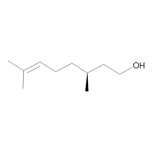 L-Citronellol