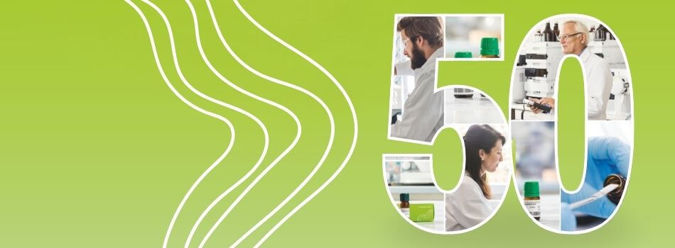 DRE_50th_Article_Hero_Banner_950 x 350px_.jpg