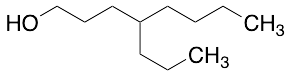 4-Propyl-1-octanol