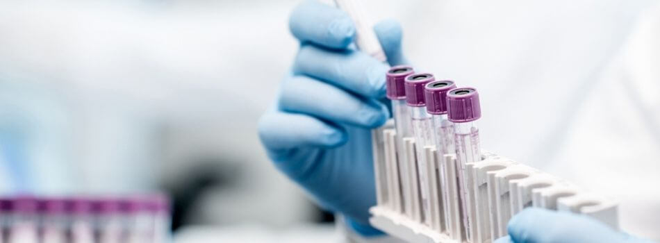 CHINA-Pharma-Homebanner-950 x 350px.jpg