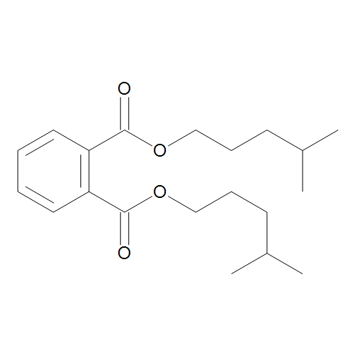 Bis(4-methylpentyl) Phthalate