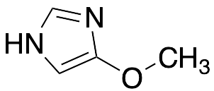 4-Methoxy-1H-imidazole