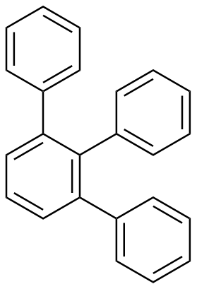 2'-Phenyl-m-terphenyl