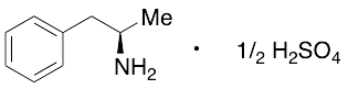 Levamfetamine Sulfate