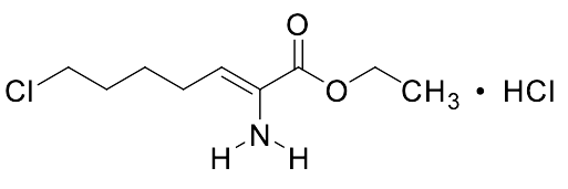 Cilastatin Sodium Impurity SM2A