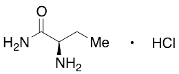 (R)-2-Aminobutyramide Hydrochloride