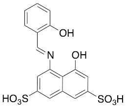 Azomethine-H