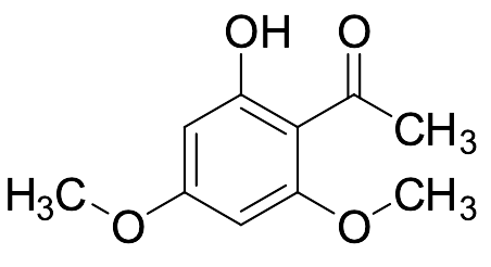 1-(2-Hydroxy-4,6-dimethylphenyl)-ethanone