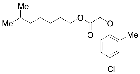 MCPA Isooctyl Ester